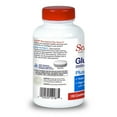 thumbnail image 2 of Schiff Glucosamine 2000mg with Vitamin D3 and Hyaluronic Acid, 150 tablets - Joint Supplement, 2 of 12