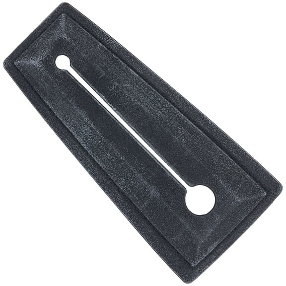 Polaris 5414249 GROMMET-SHIFT LEVER Ranger General 1000 900 570 500 Crew