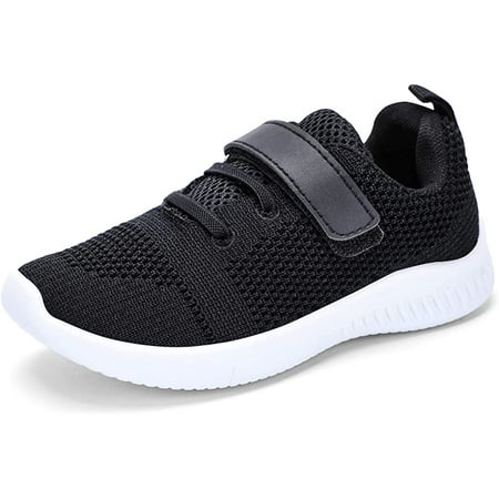 

Toddler/Little Kid Boys Girls Shoes Running/Walking Sports Sneakers