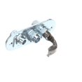 thumbnail image 1 of Electrolux Professional 0C7102 Pilot Burner Assembly, 1 of 1
