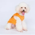 thumbnail image 2 of Spring Summer Pet Comfortable Clothes Various Sizes for Occasions Gift, 2 of 3