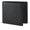 thumbnail image 1 of Carteras  Xtellar Para Hombre Billetera, 1 of 3