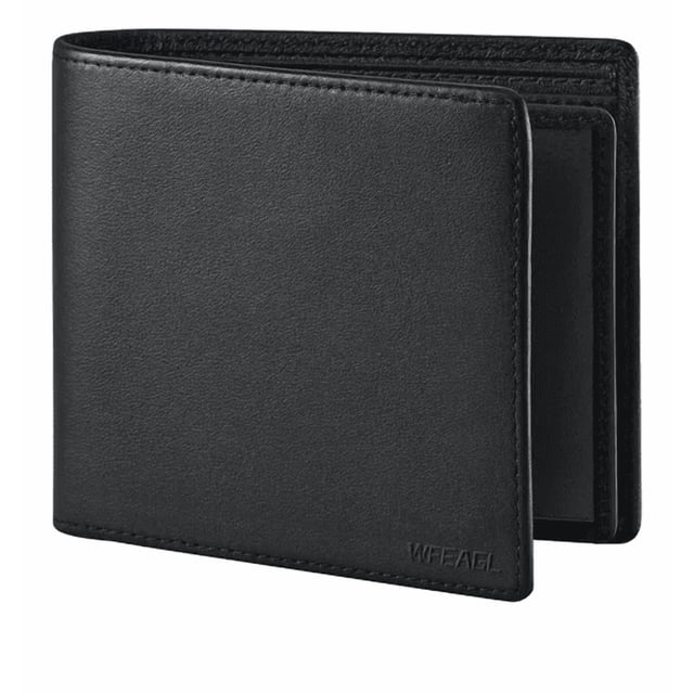 Carteras Xtellar Para Hombre Billetera