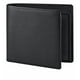 thumbnail image 1 of Carteras  Xtellar Para Hombre Billetera, 1 of 3