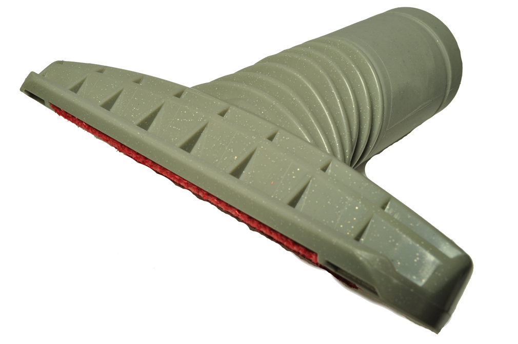 Dyson DC07 Upright Vacuum Cleaner Upholstery Tool