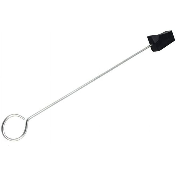 iFJF Timing Chain Locking Wedge Tool for Lincoln Mercury 2005-2014 5.4L&4.6L 3V Engines,Navigator,Ford Mustang,F-150,F-250,F-350,F-450, F-550,Explorer,Mountaineer, Sport Trac