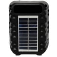 thumbnail image 2 of Bocina Bluetooth Greatnice 3" Carga Solar, 2 of 3