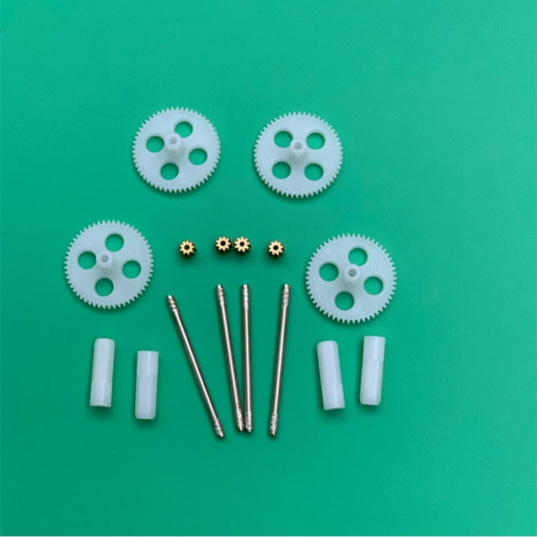 Rc quadcopter parts discount