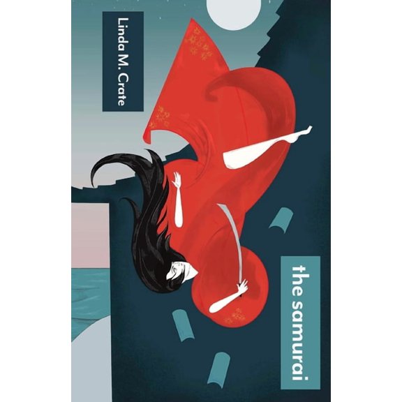 The samurai, (Paperback)