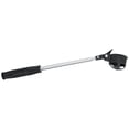 thumbnail image 1 of Retractable  Ball Retriever, Light Weight Scoop  Ball Retriever Compact Design  For  Accessories For  Lovers For  Training For  Beginner, 1 of 8
