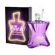 thumbnail image 1 of Fragancia Shakira Rock The Night Her 80 ml, 1 of 3