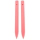 thumbnail image 1 of LCD Writing Tablet Stylus Pen for Smooth Writing, Lightweight Touchscreen Pen for Tablets and Laptops, Portable and Work, 1 of 5