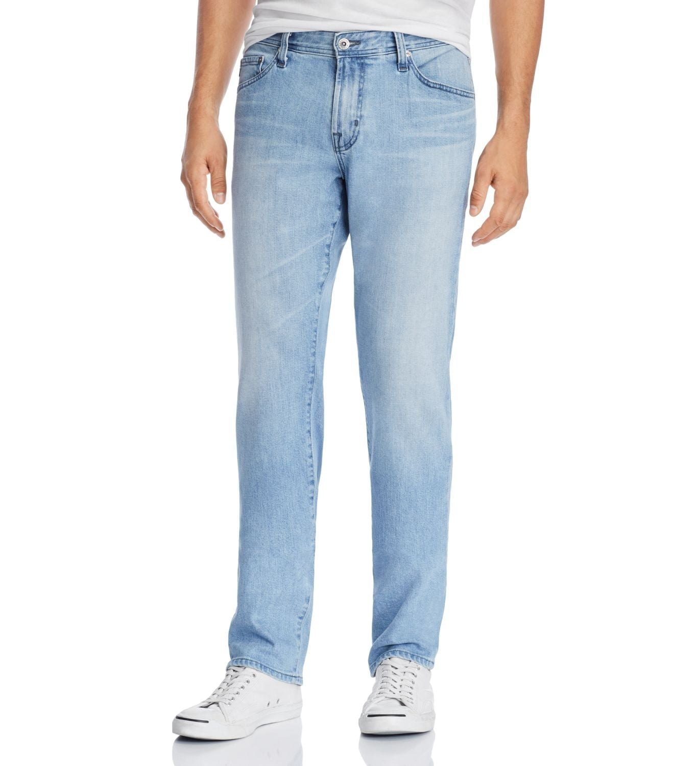 mens jeans size 34x36