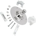 thumbnail image 3 of Scaroo 5303281153 Dryer Rear Drum Bearing Kit Fit for Frigidaire DE724, 3 of 5