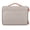 Khaki, variant on Laptop Bag for Women 16inch Computer Bag Business Briefcases Large Capacity Handbag Professional