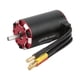 thumbnail image 4 of RC S3650 Motor Sin Escobillas, Desmontable RC 2800KV Motor Sin Escobillas De Alto Par 4 Polos Supersónico Duradero Con Sensor De Temperatura Para 1/8 1/10 RC Car ANGGREK Otros Deportes, 4 of 8