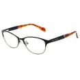 thumbnail image 1 of Ted Baker TB221000152 52mm, 1 of 2