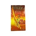 thumbnail image 1 of Glico Pocky Chocolate Butter Caramel - 62G, 1 of 1