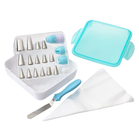 Basic Decorating Kit by Celebrate It