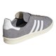 thumbnail image 4 of Tenis adidas Hombre Caballero Campus 80 Gris Casual Gris 8 Mx, 4 of 6