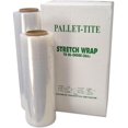 thumbnail image 1 of Western Plastics PSF03 80-1815 Palette Wrap, 18 Po x 1500 Pi - 4 Rôles, 1 of 1