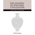 thumbnail image 2 of Shaping Westn Civilizatn V2 1500-Present: From Antiquity to the Present (Paperback), 2 of 2