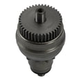 thumbnail image 3 of Bendix Honda Navi 110 (19-23), Dio 110 (13-19), 3 of 4