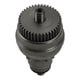 thumbnail image 3 of Bendix Honda Navi 110 (19-23), Dio 110 (13-19), 3 of 4