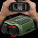 thumbnail image 4 of Yuarrent Telescopio con ocular de enfoque rápido ABS, gafas de visión nocturna impermeables para observación de aves. Ropa Deportiva, Zapatos negro, 4 of 6