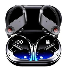 イヤホン SAMSUNG SM-R510 Galaxy Buds2 Pro Amazon.com: SAMSUNG Galaxy Buds 2 Pro Graphite - SM-R510