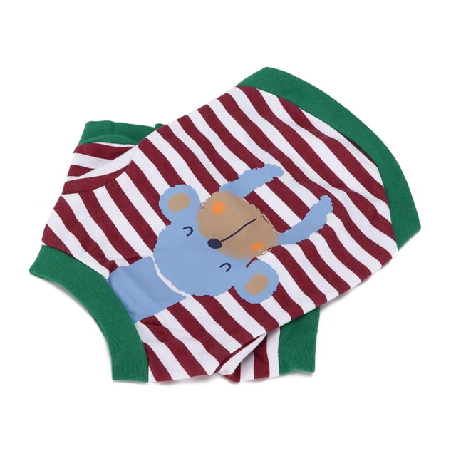 Camisa suave para perro, traje para mascotas, traje fino para perro de dibujos animados, sudaderas con capucha para mascotas, diseño aerodinámico