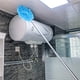 thumbnail image 4 of Limpiador De Ventilador De Techo, Limpiador Eficaz De Aspas De Ventilador De Techo Con Orificio Para Colgar Para Electrodomésticos, 4 of 7