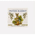 thumbnail image 6 of Classic Edition: The Classic Tale of Peter Rabbit 200-Piece Jigsaw Puzzle and Book (Other), 6 of 12