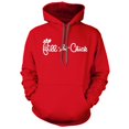 thumbnail image 2 of Fill A Chick Hoodie, 2 of 8