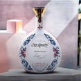 thumbnail image 2 of Pack de 2 Tequila Don Ramon Añejo Luis Miguel 750 ml, 2 of 3