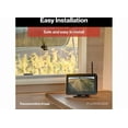 thumbnail image 5 of Furrion Way Adapter with Power Switch for RV Camera System, 5 of 8