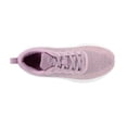 thumbnail image 4 of TENIS DAMA CHARLY 1059804002 TEXTIL ROSA, 4 of 4
