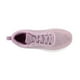 thumbnail image 4 of TENIS DAMA CHARLY 1059804002 TEXTIL ROSA, 4 of 4