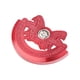 thumbnail image 2 of Mantenimiento y reemplazo del rotor de relojes automáticos, accesorios para relojes de pulsera y relojeros Rojo, 2 of 9