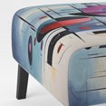 View all media