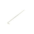 thumbnail image 4 of Pivot Rod Kit, 4 of 4