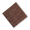 thumbnail image 1 of 1 Uds. Alfombrilla Eva, 1 of 3