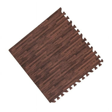 1pcs Eva Mat