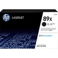 thumbnail image 1 of HP CF289X Cartouche de Toner, 1 of 12
