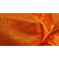 thumbnail image 2 of Tela de malla tipo jersey para fútbol, 3 yardas - naranja, 2 of 8