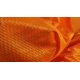 thumbnail image 2 of Tela de malla tipo jersey para fútbol, 3 yardas - naranja, 2 of 8