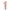 Rose Gold, variant on Bluetooth Headset Wireless Hands 5.0 in Ear Bluetooth Headset Ultralight Wireless On-Ear Headphones, Bluetooth Headset