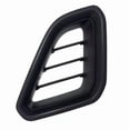 thumbnail image 3 of for Subaru Ascent 2023 2024 Front Black Air Intake Pipe 57731XC22A-, 3 of 5