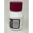 thumbnail image 3 of MiraLAX Laxative Reduces Constipation & Irregularity Powder, 4.1oz, 5-Pack, 3 of 4