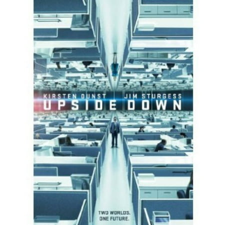 Upside Down